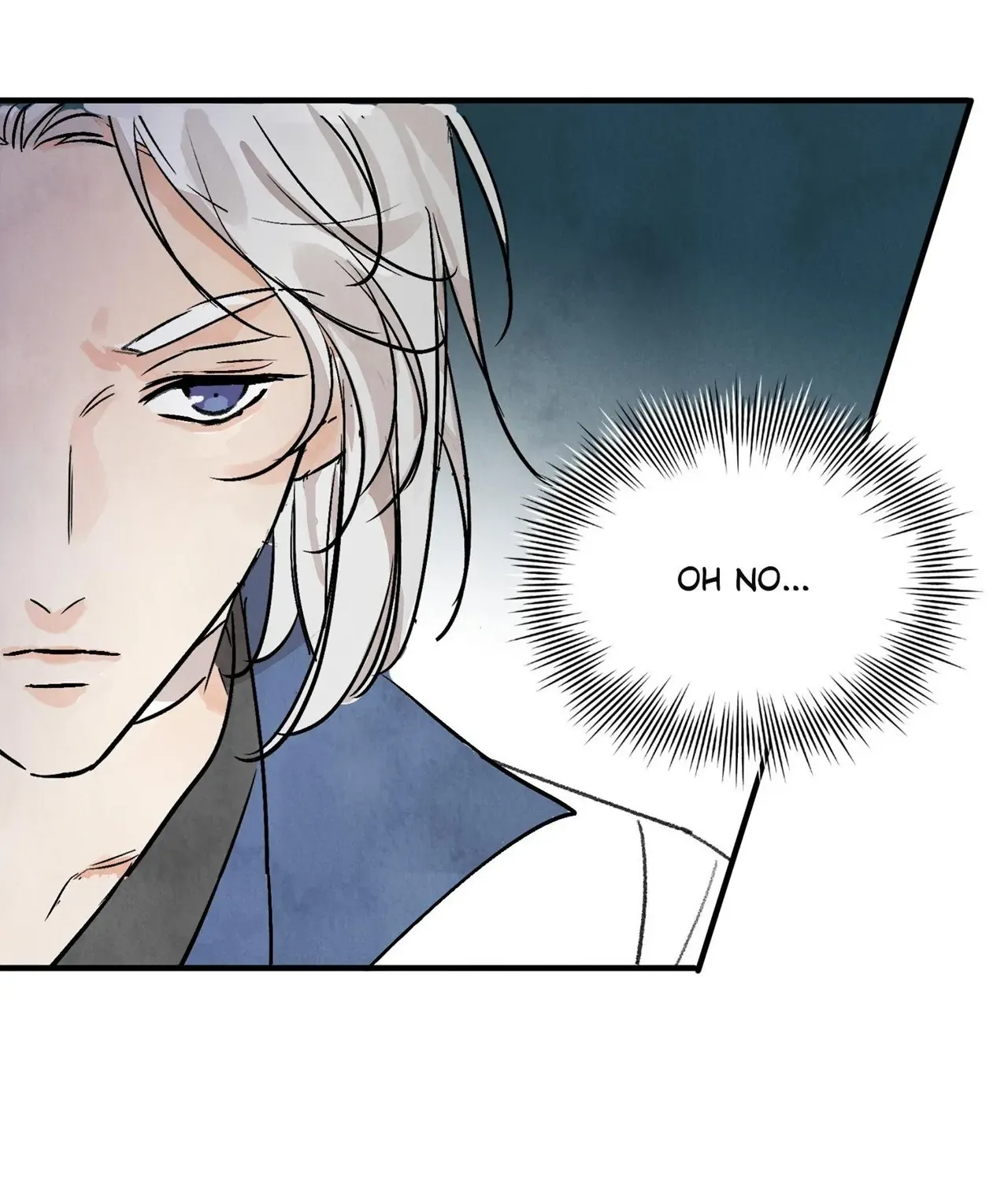 Read Killer or Saver chapter 61 image 72 on Lezhin