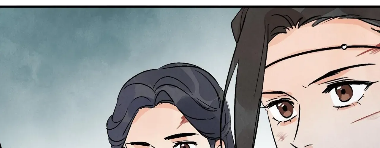 Read Killer or Saver chapter 61 image 73 on Lezhin