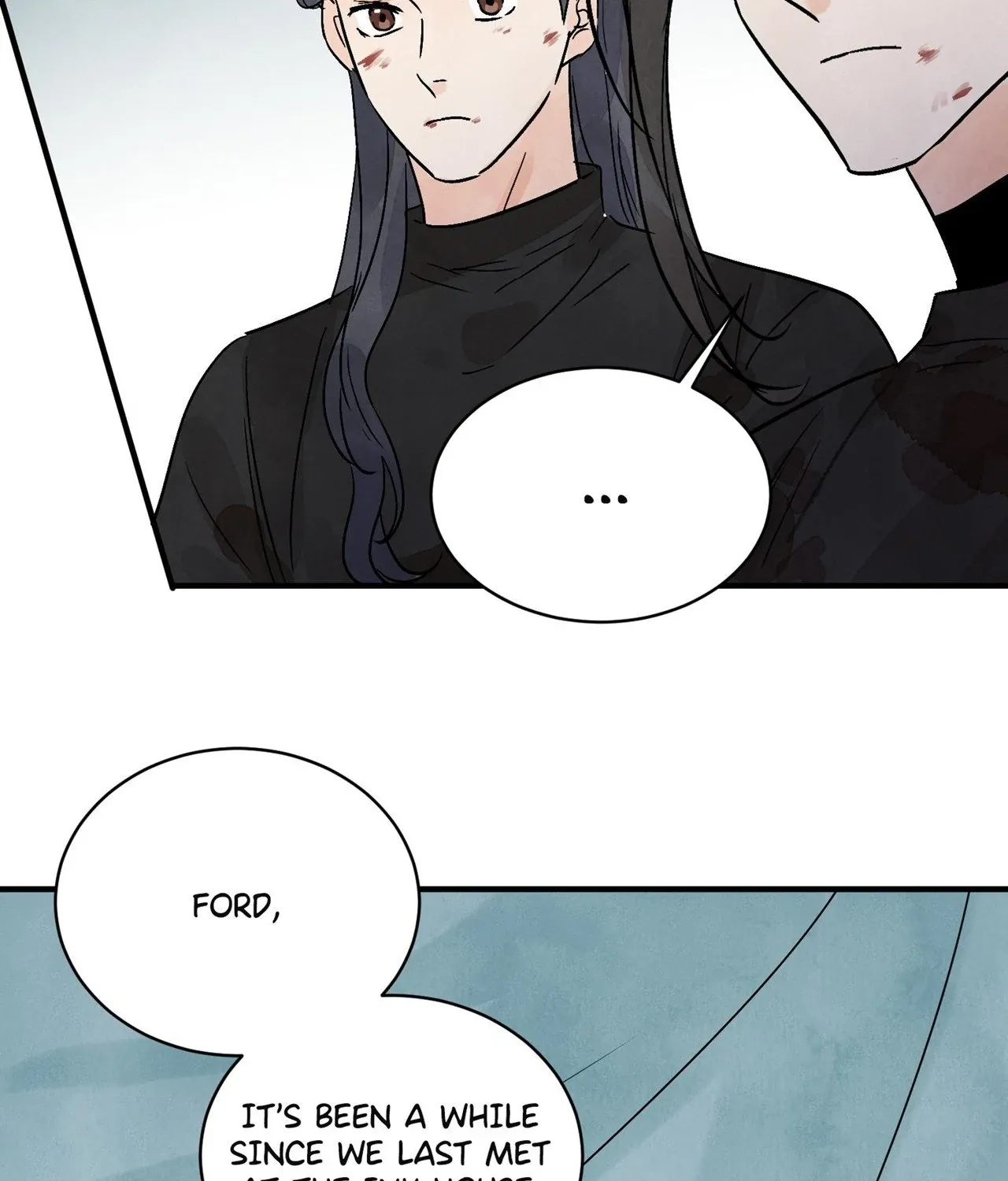 Read Killer or Saver chapter 61 image 74 on Lezhin