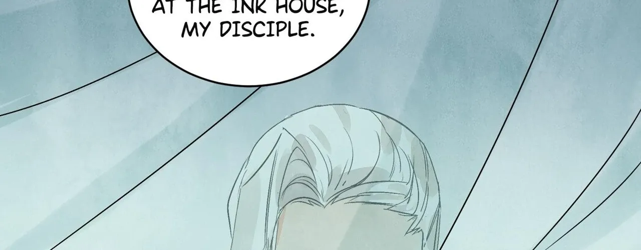 Read Killer or Saver chapter 61 image 75 on Lezhin