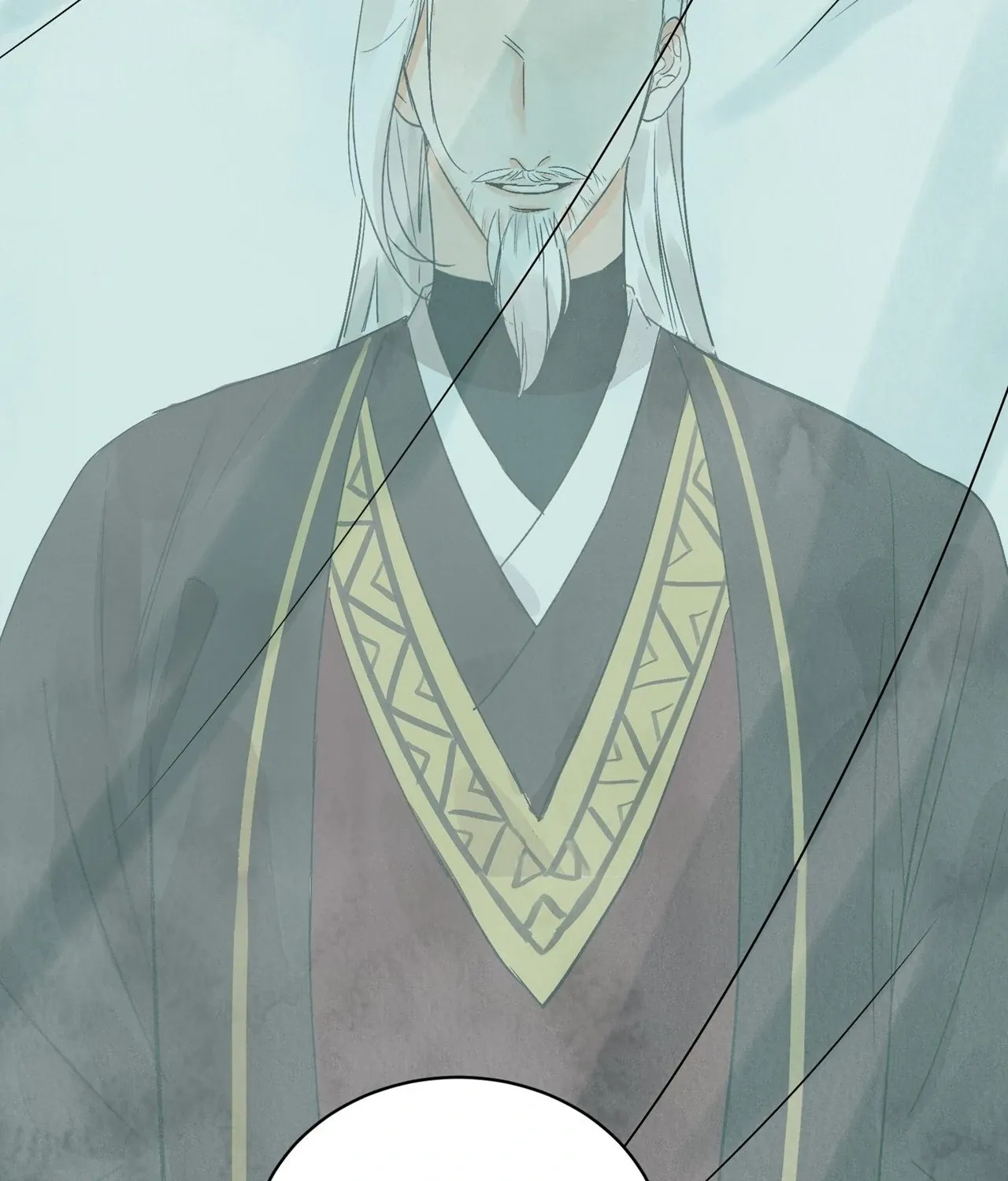 Read Killer or Saver chapter 61 image 76 on Lezhin