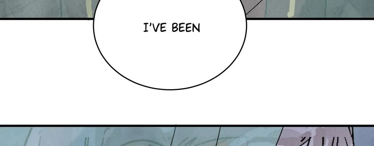 Read Killer or Saver chapter 61 image 77 on Lezhin