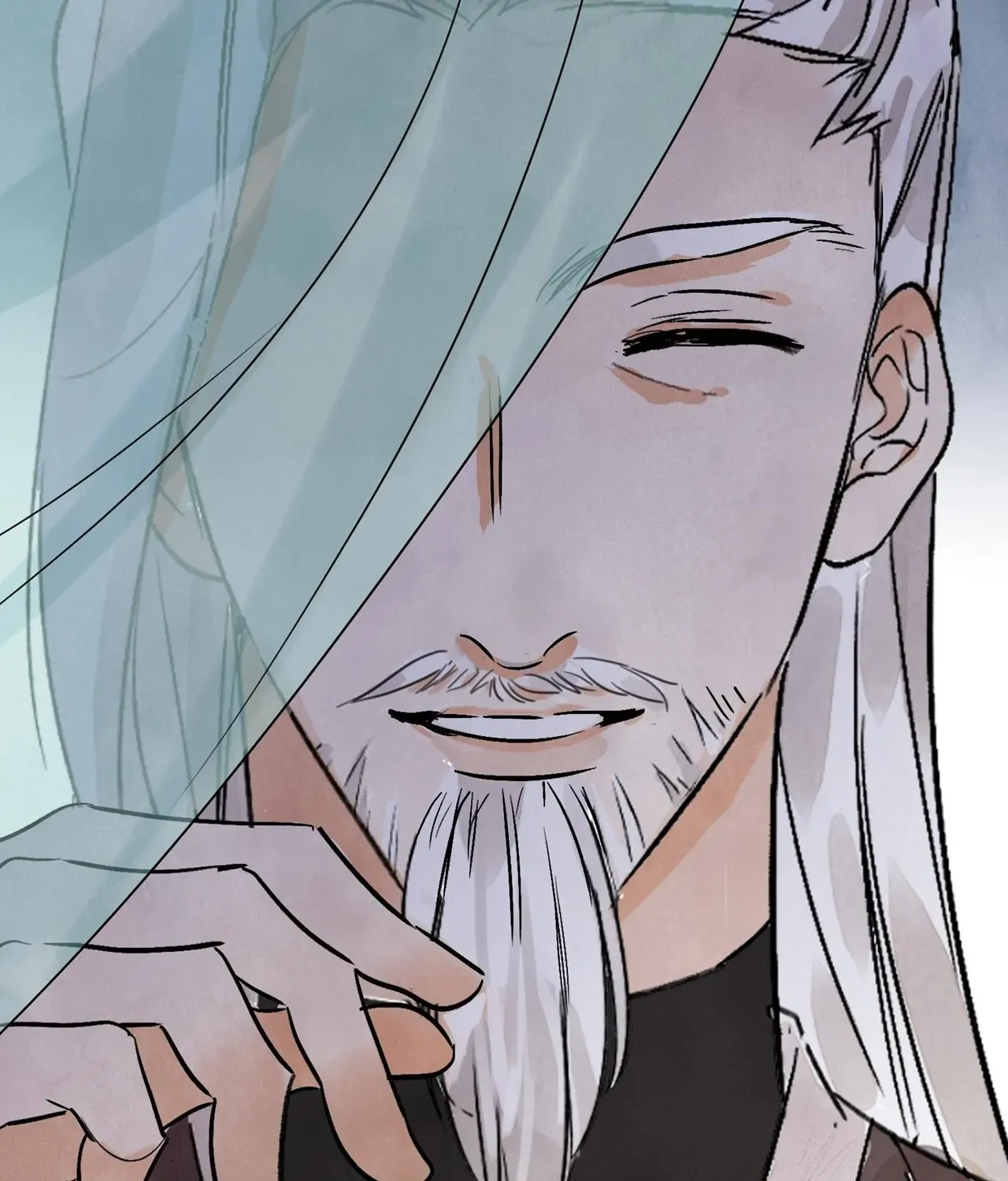 Read Killer or Saver chapter 61 image 78 on Lezhin