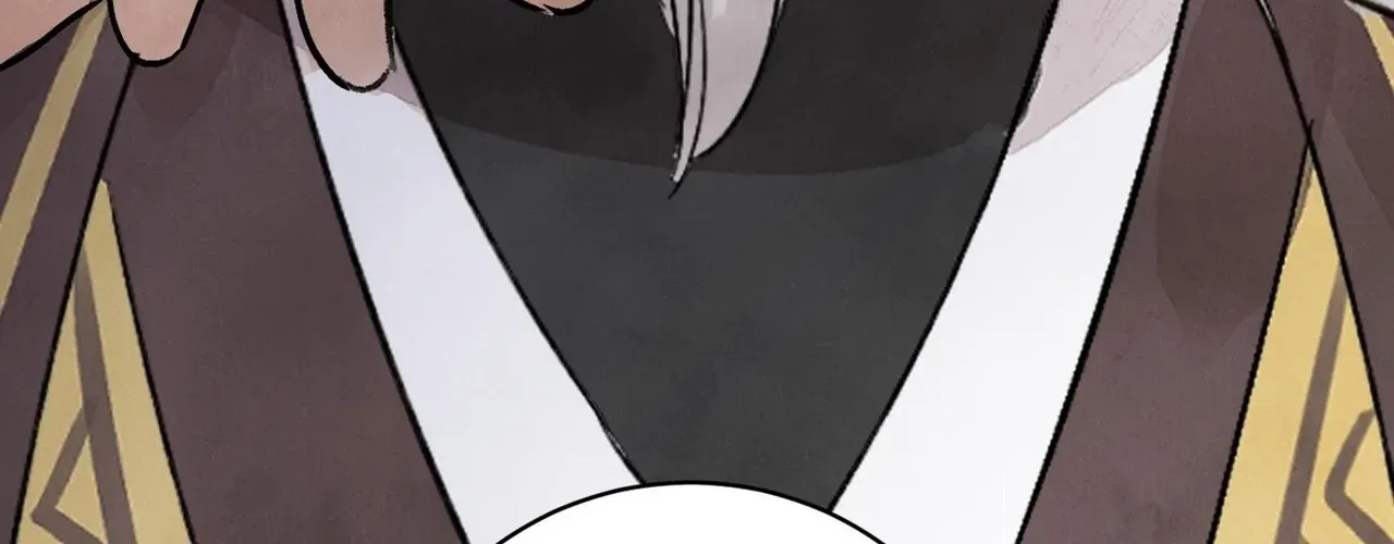 Read Killer or Saver chapter 61 image 79 on Lezhin