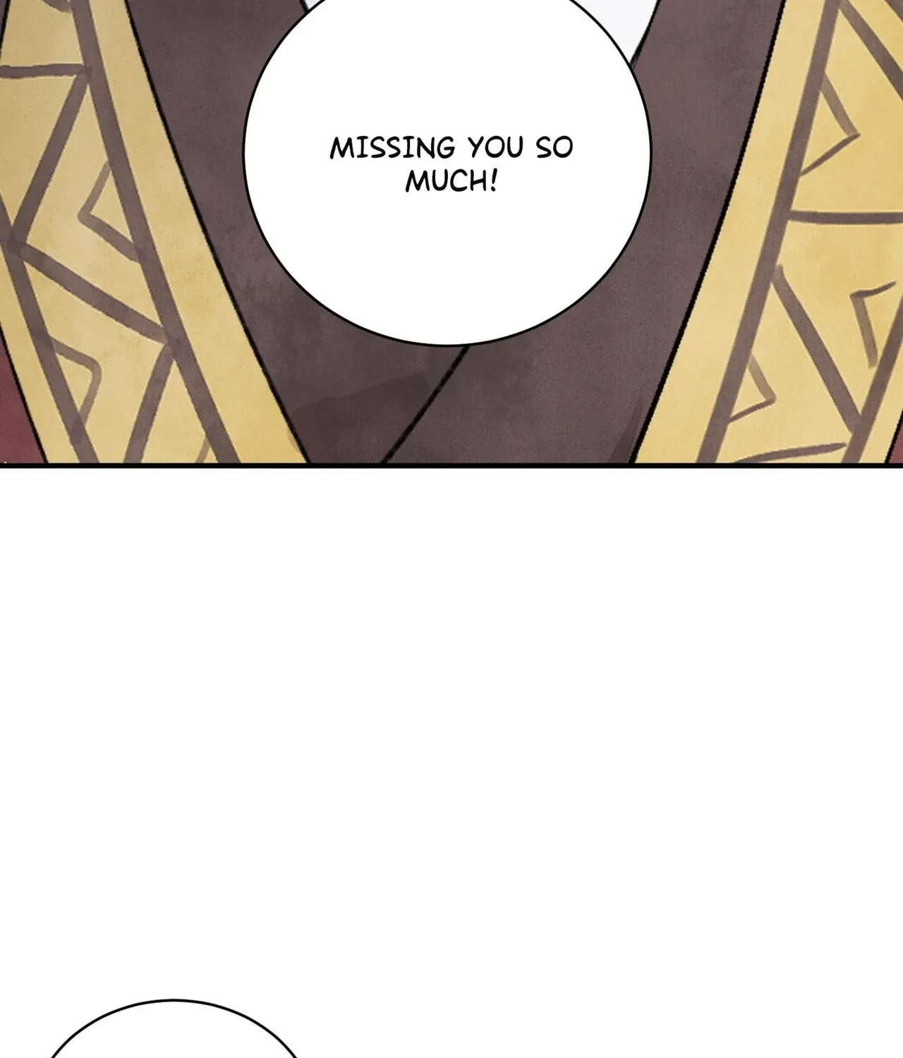 Read Killer or Saver chapter 61 image 80 on Lezhin