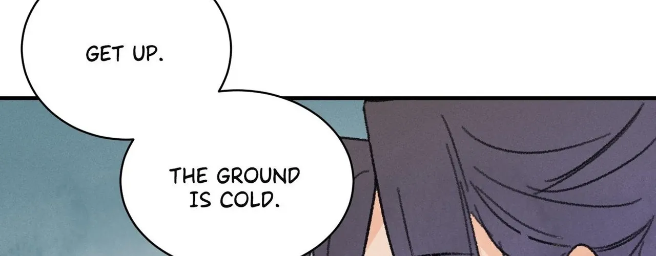 Read Killer or Saver chapter 61 image 81 on Lezhin