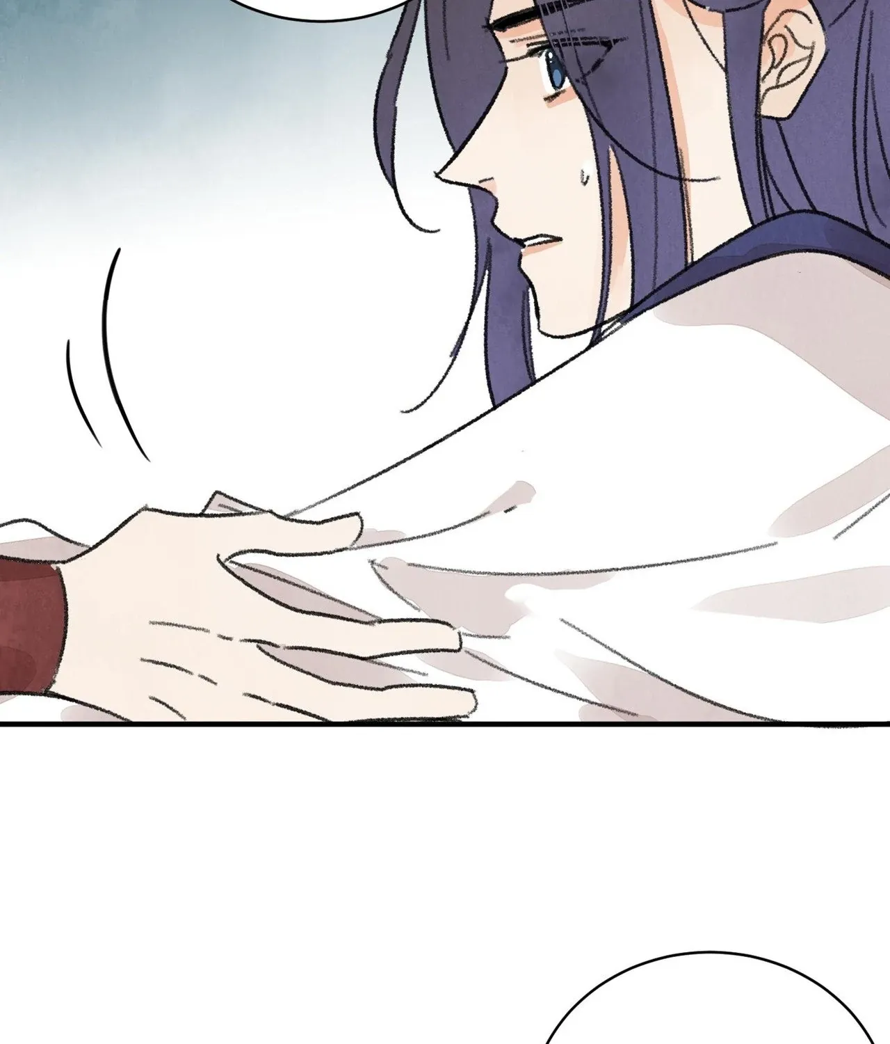 Read Killer or Saver chapter 61 image 82 on Lezhin