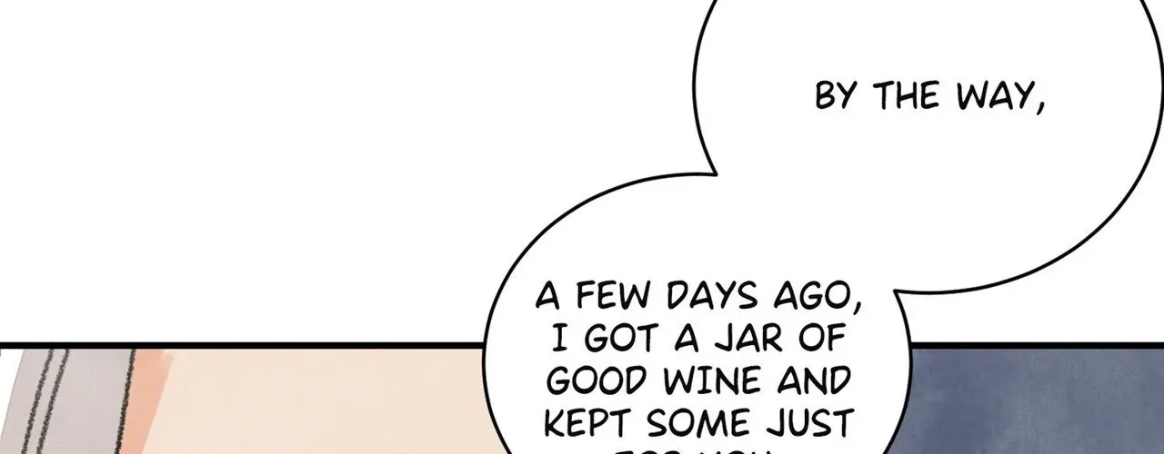 Read Killer or Saver chapter 61 image 83 on Lezhin