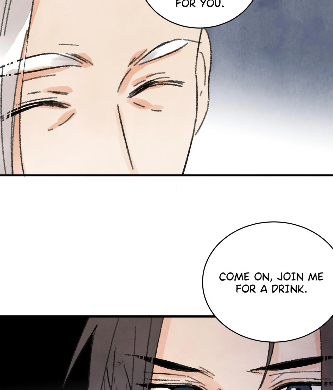 Read Killer or Saver chapter 61 image 84 on Lezhin