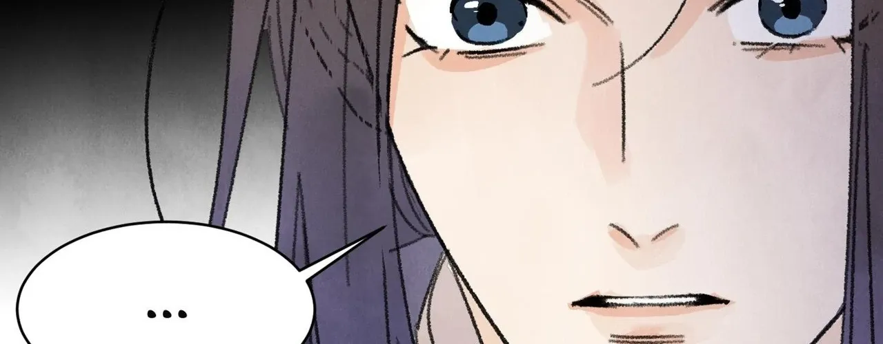 Read Killer or Saver chapter 61 image 85 on Lezhin