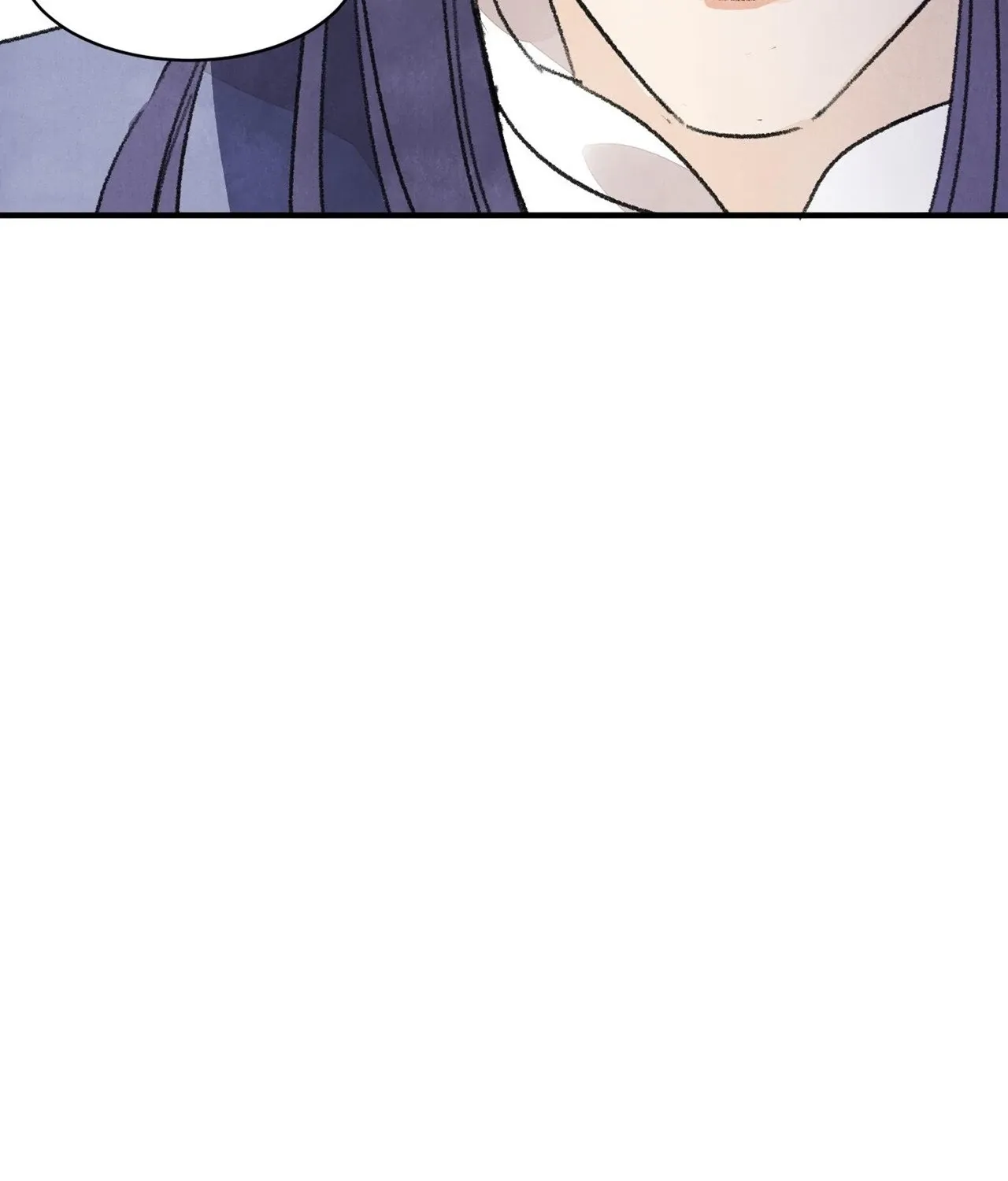 Read Killer or Saver chapter 61 image 86 on Lezhin