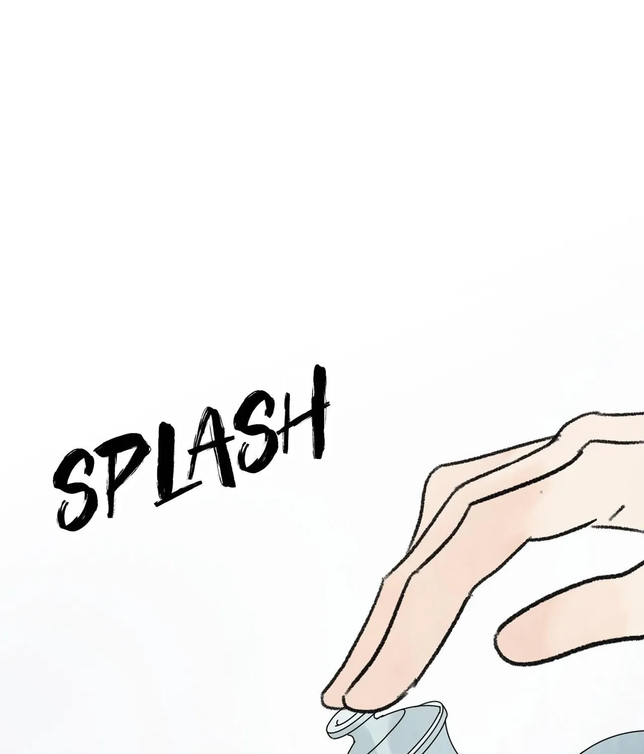 Read Killer or Saver chapter 61 image 88 on Lezhin
