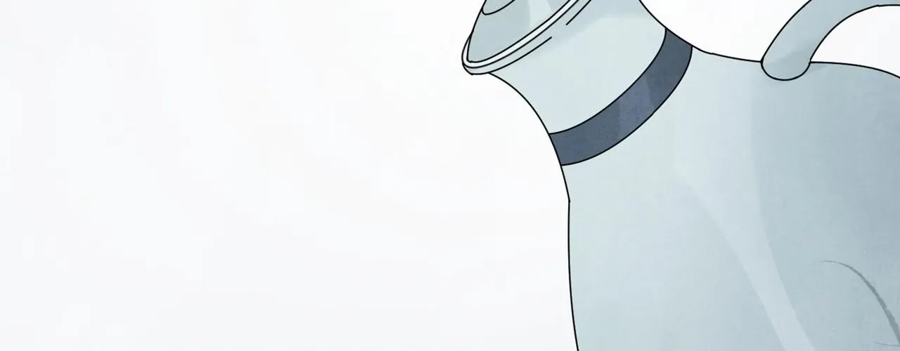 Read Killer or Saver chapter 61 image 89 on Lezhin