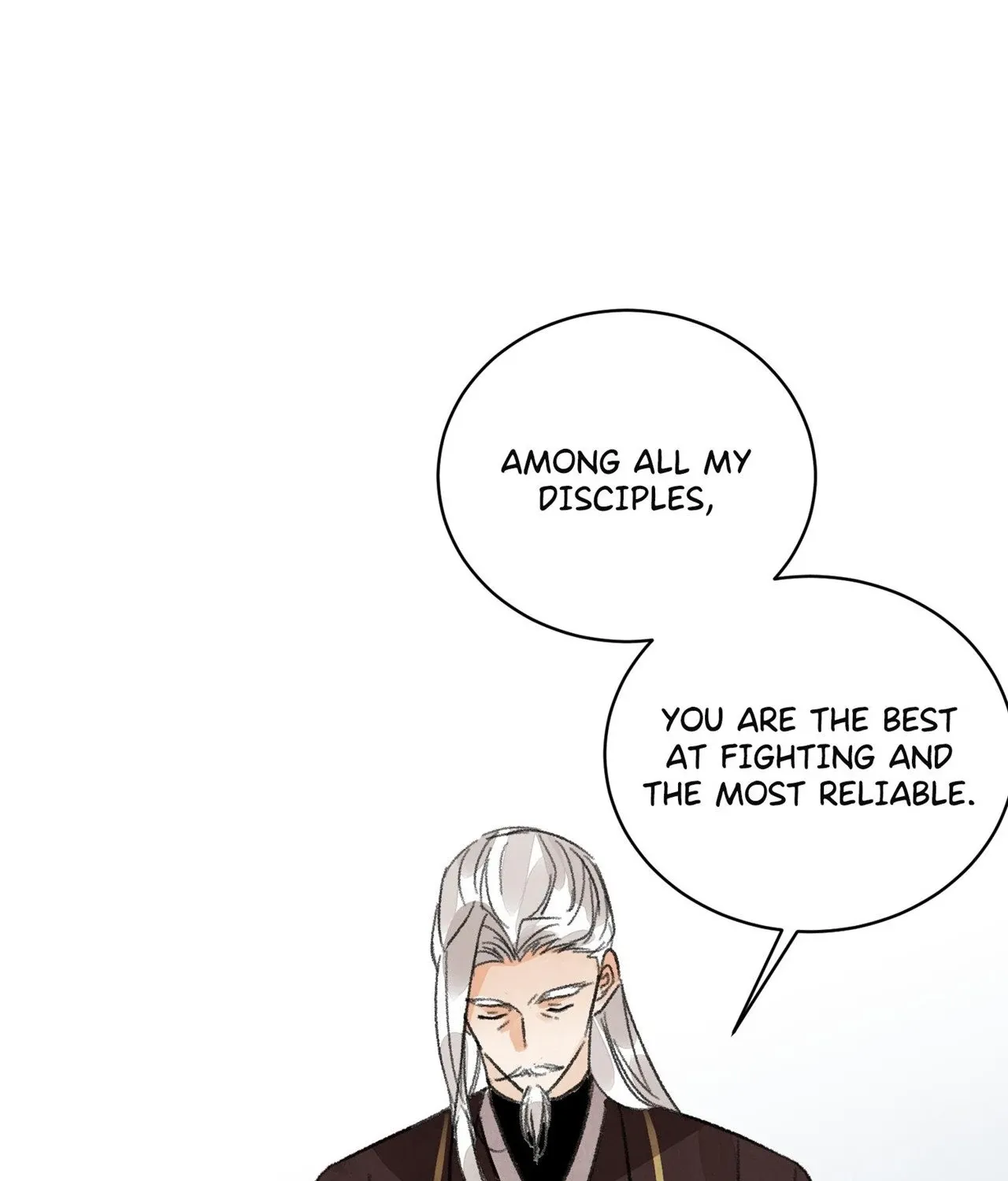 Read Killer or Saver chapter 61 image 94 on Lezhin
