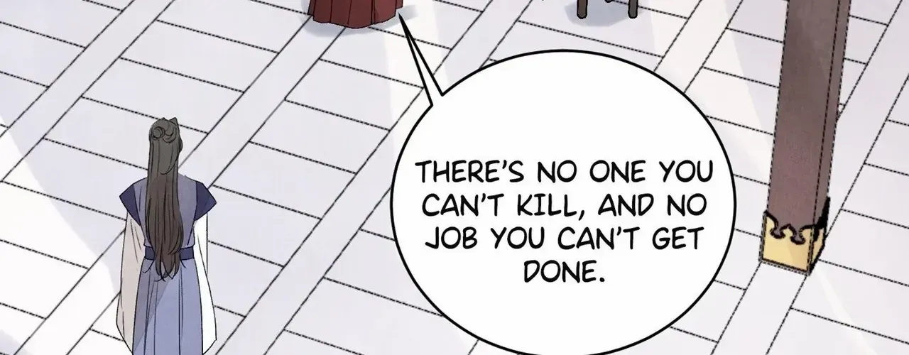 Read Killer or Saver chapter 61 image 97 on Lezhin