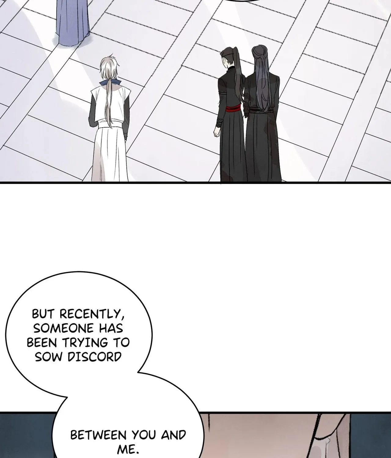 Read Killer or Saver chapter 61 image 98 on Lezhin