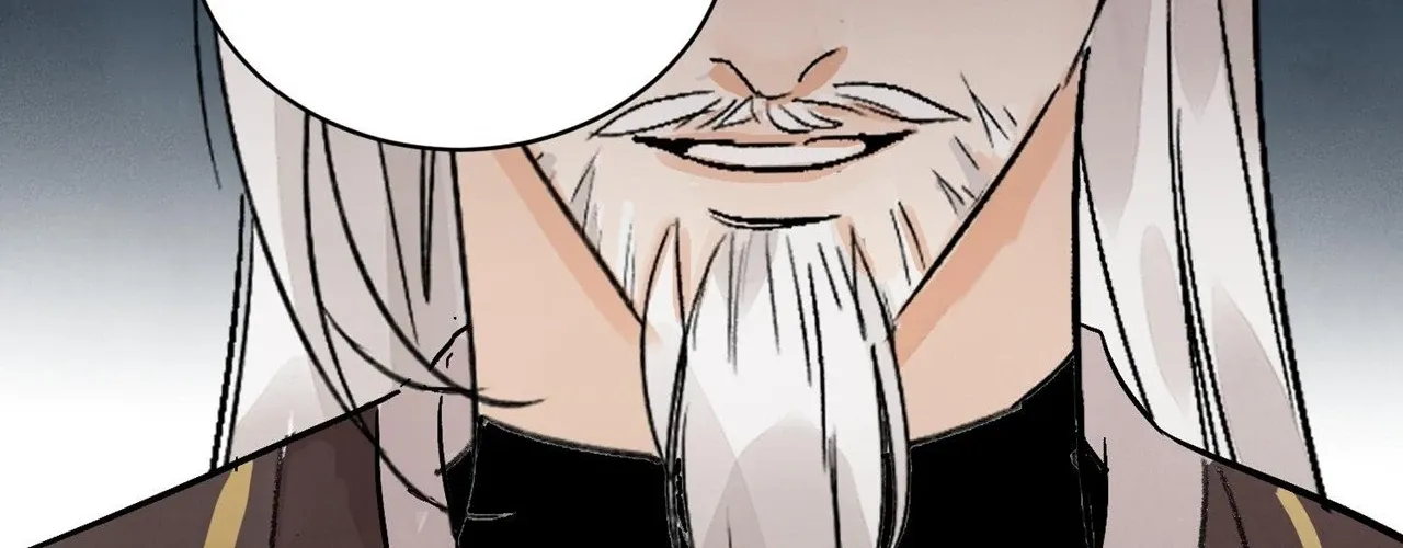 Read Killer or Saver chapter 61 image 99 on Lezhin