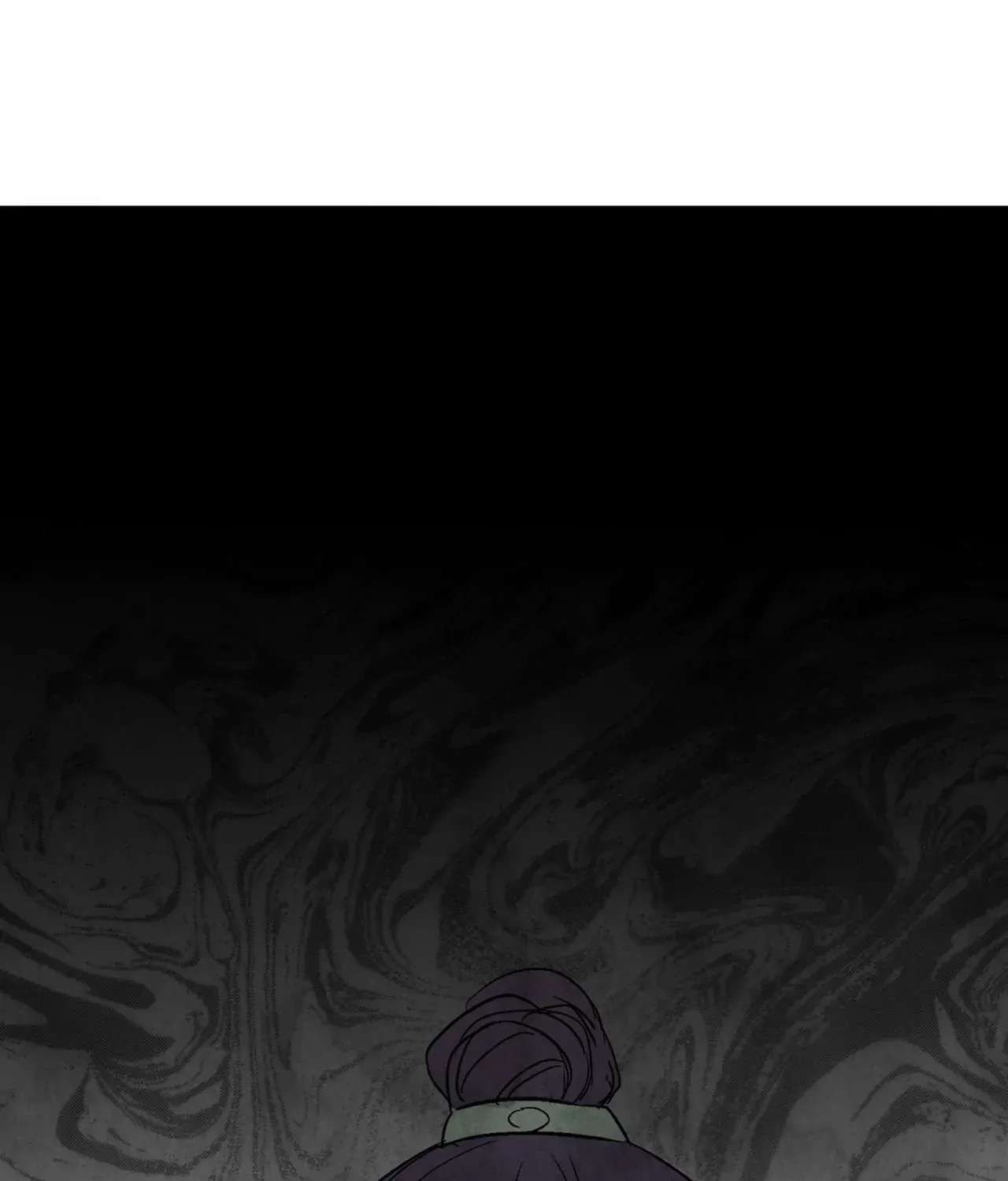 Read Killer or Saver chapter 62 image 1 on Lezhin