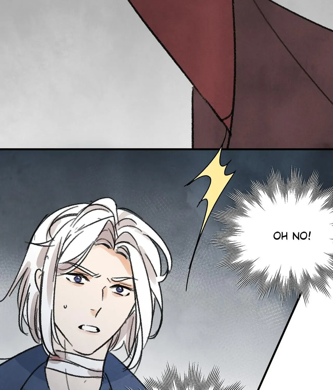 Read Killer or Saver chapter 62 image 11 on Lezhin