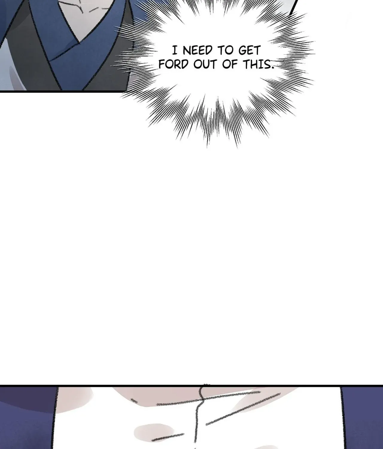 Read Killer or Saver chapter 62 image 12 on Lezhin
