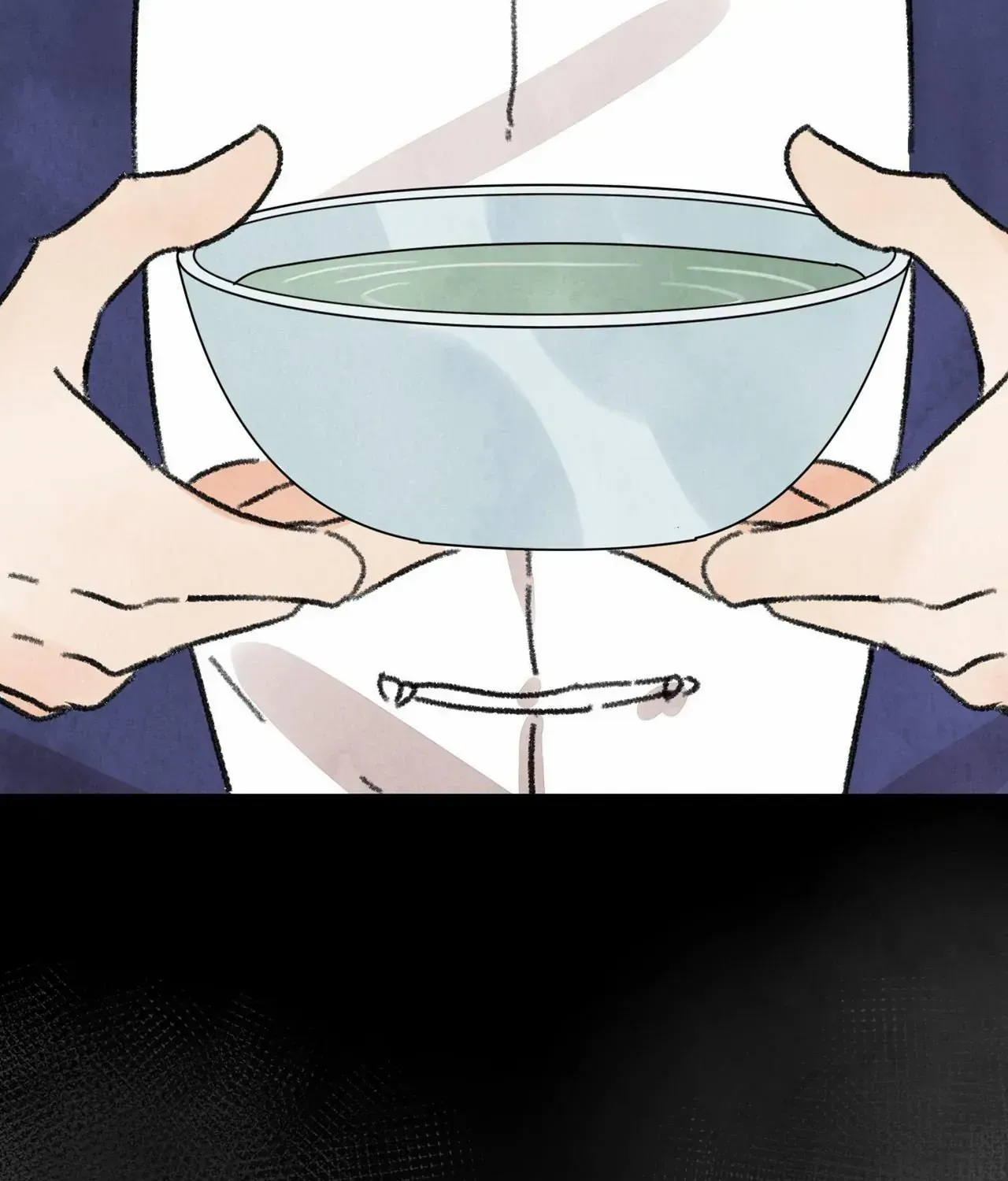 Read Killer or Saver chapter 62 image 13 on Lezhin
