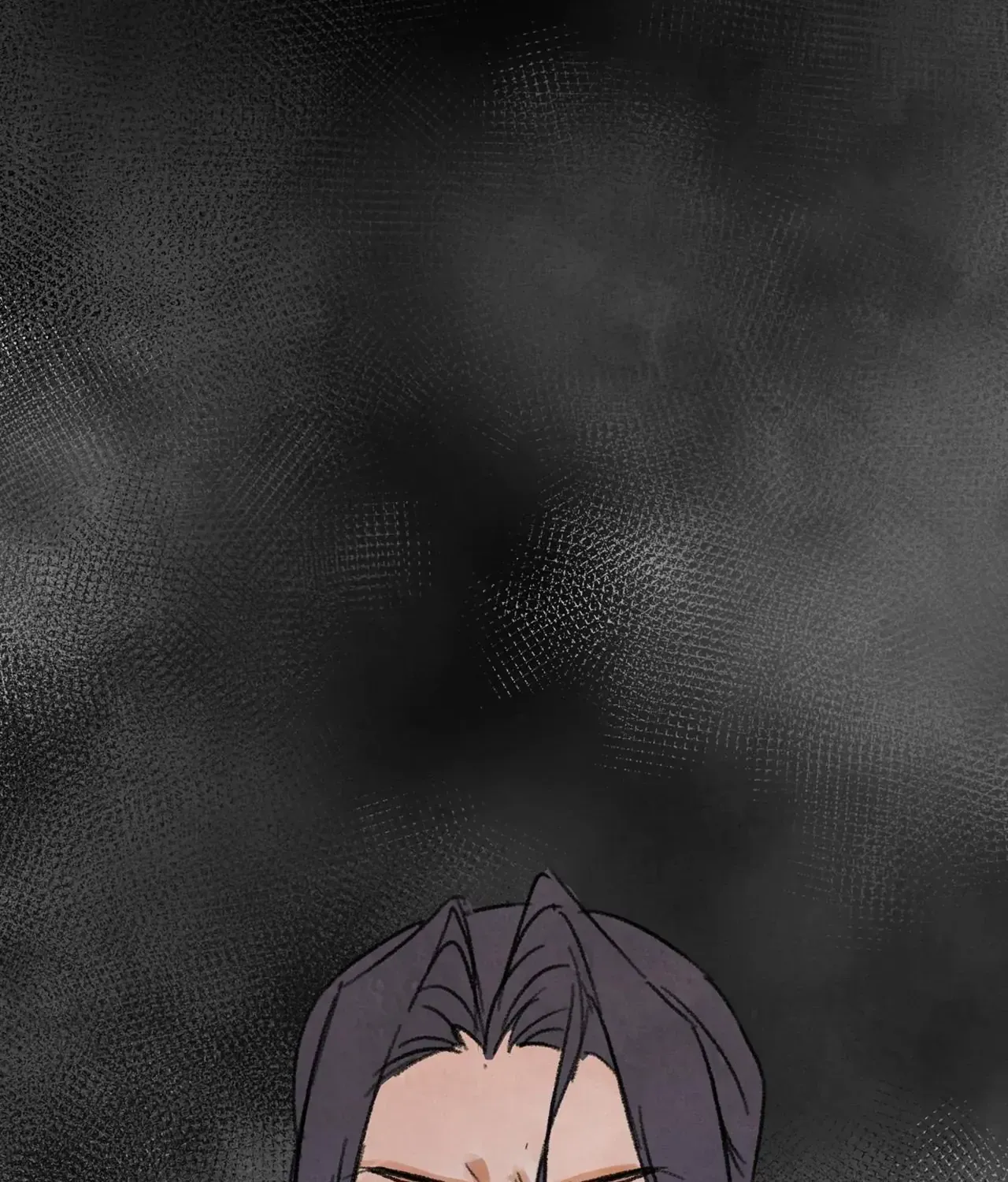 Read Killer or Saver chapter 62 image 14 on Lezhin