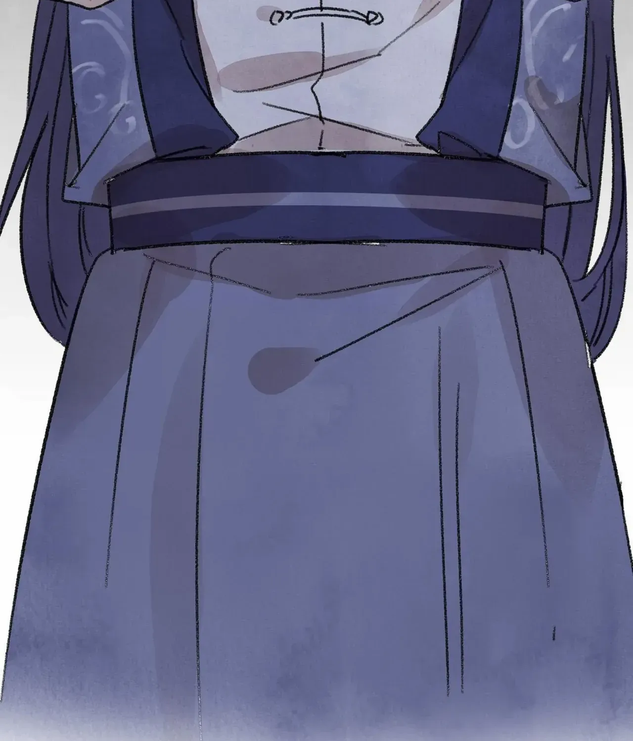 Read Killer or Saver chapter 62 image 16 on Lezhin