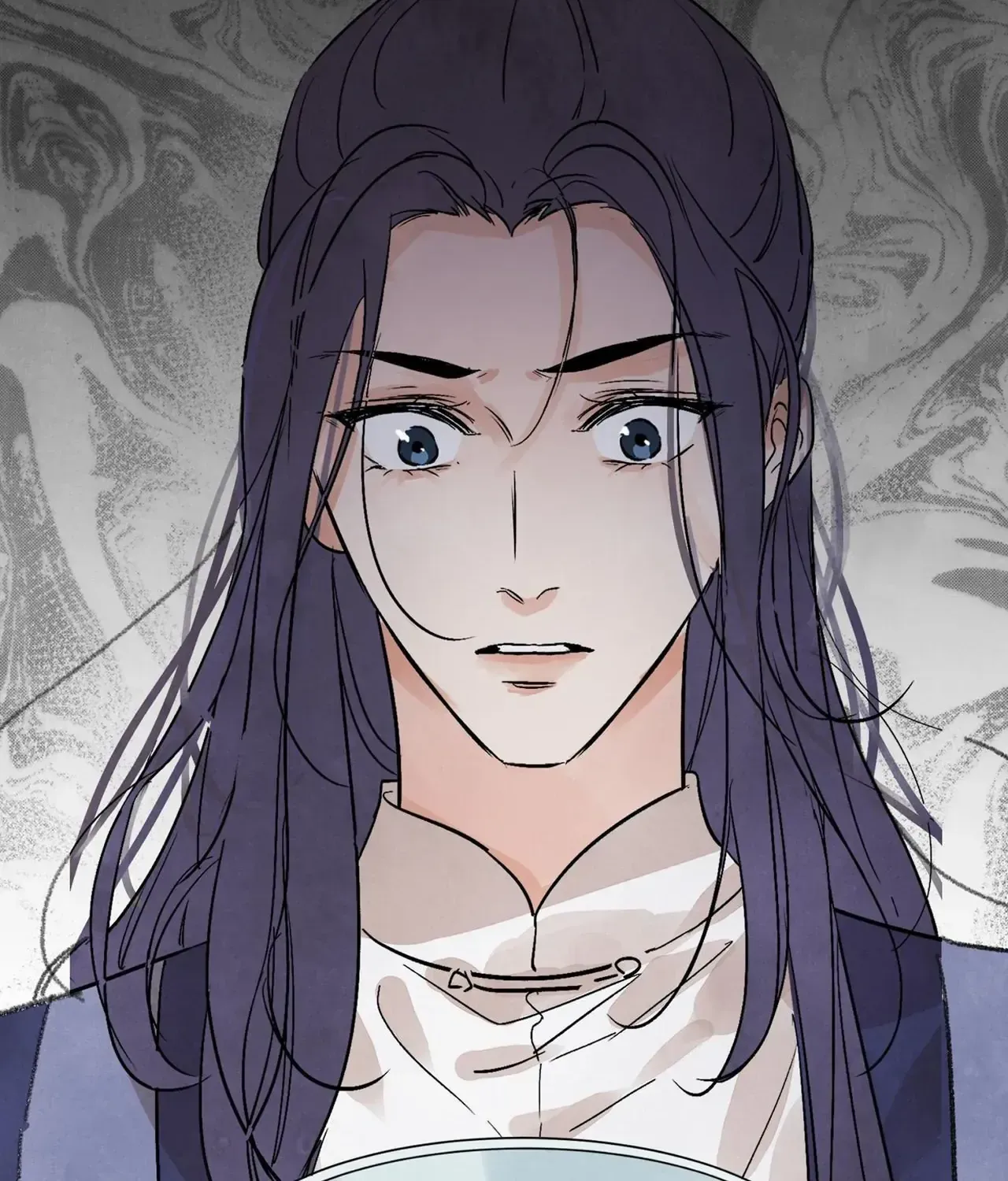 Read Killer or Saver chapter 62 image 2 on Lezhin