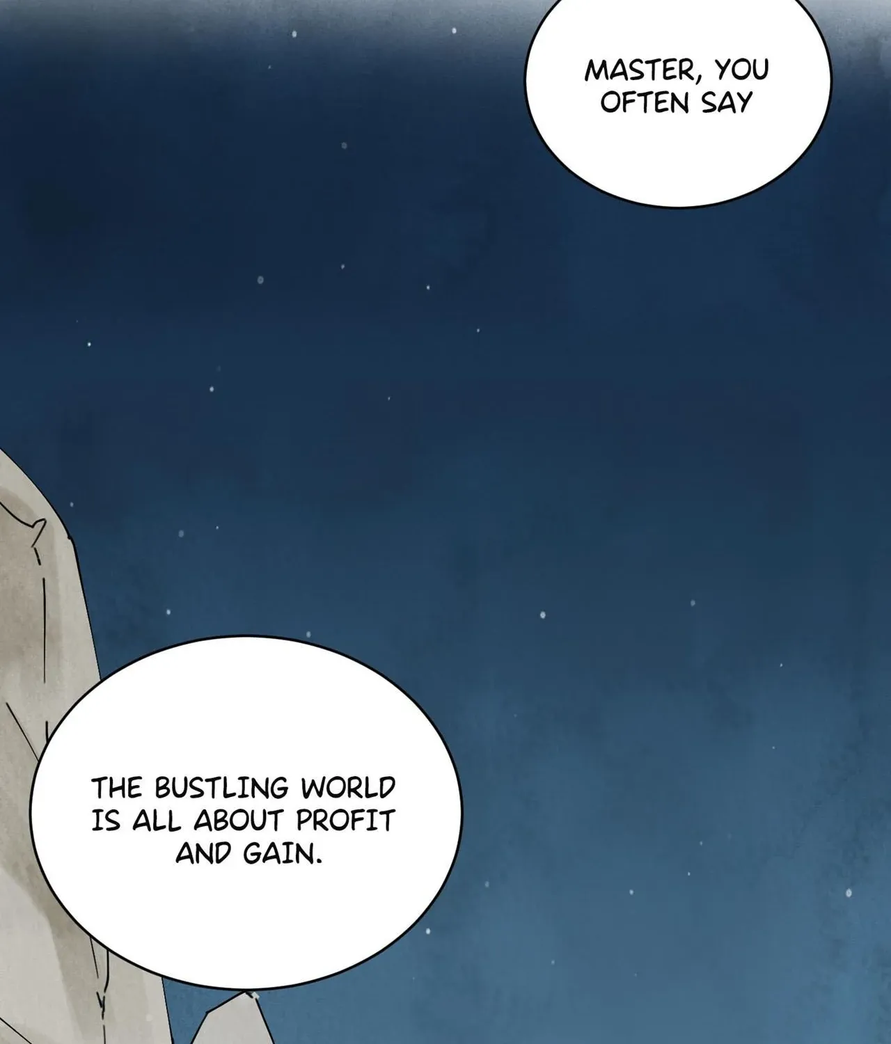 Read Killer or Saver chapter 62 image 20 on Lezhin