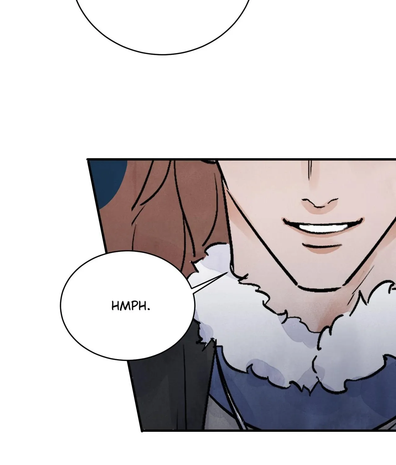 Read Killer or Saver chapter 62 image 27 on Lezhin