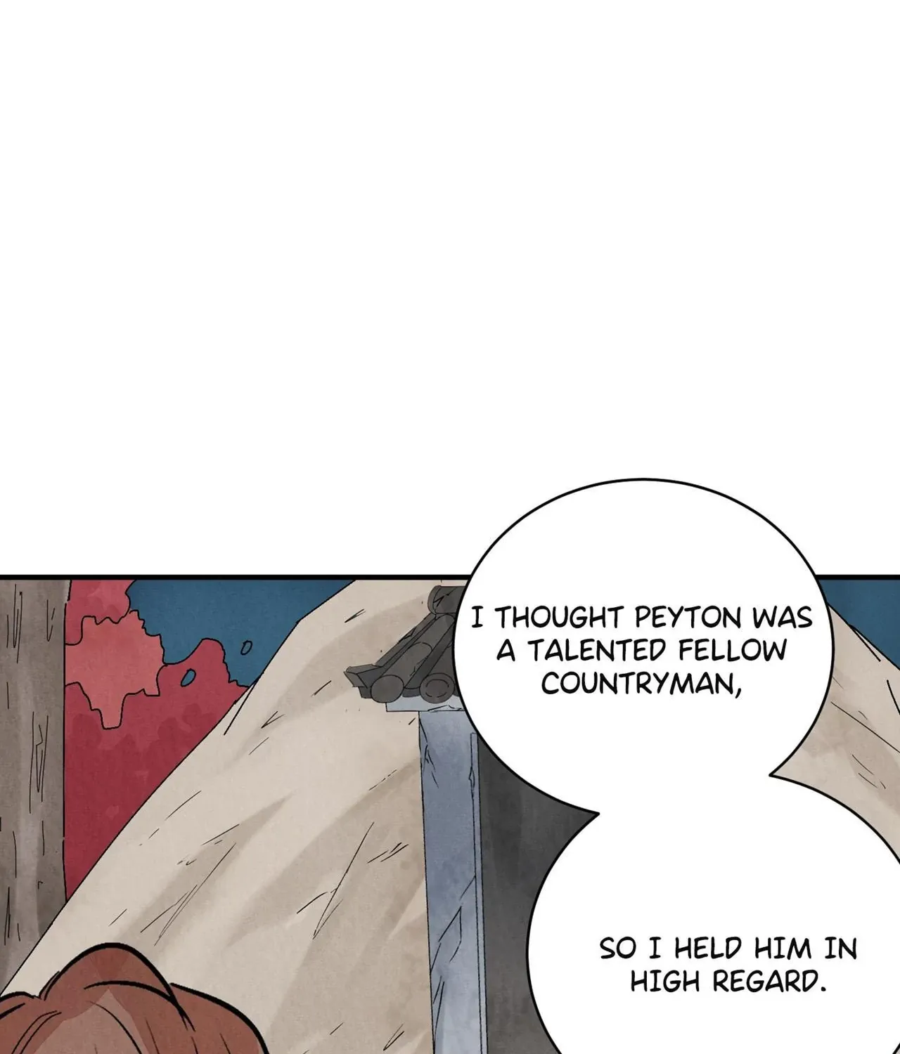 Read Killer or Saver chapter 62 image 28 on Lezhin