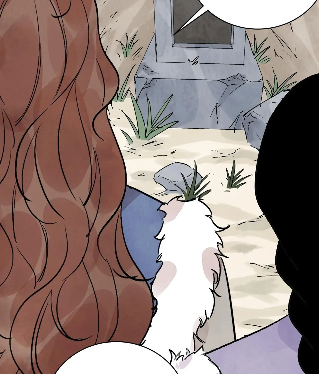Read Killer or Saver chapter 62 image 29 on Lezhin