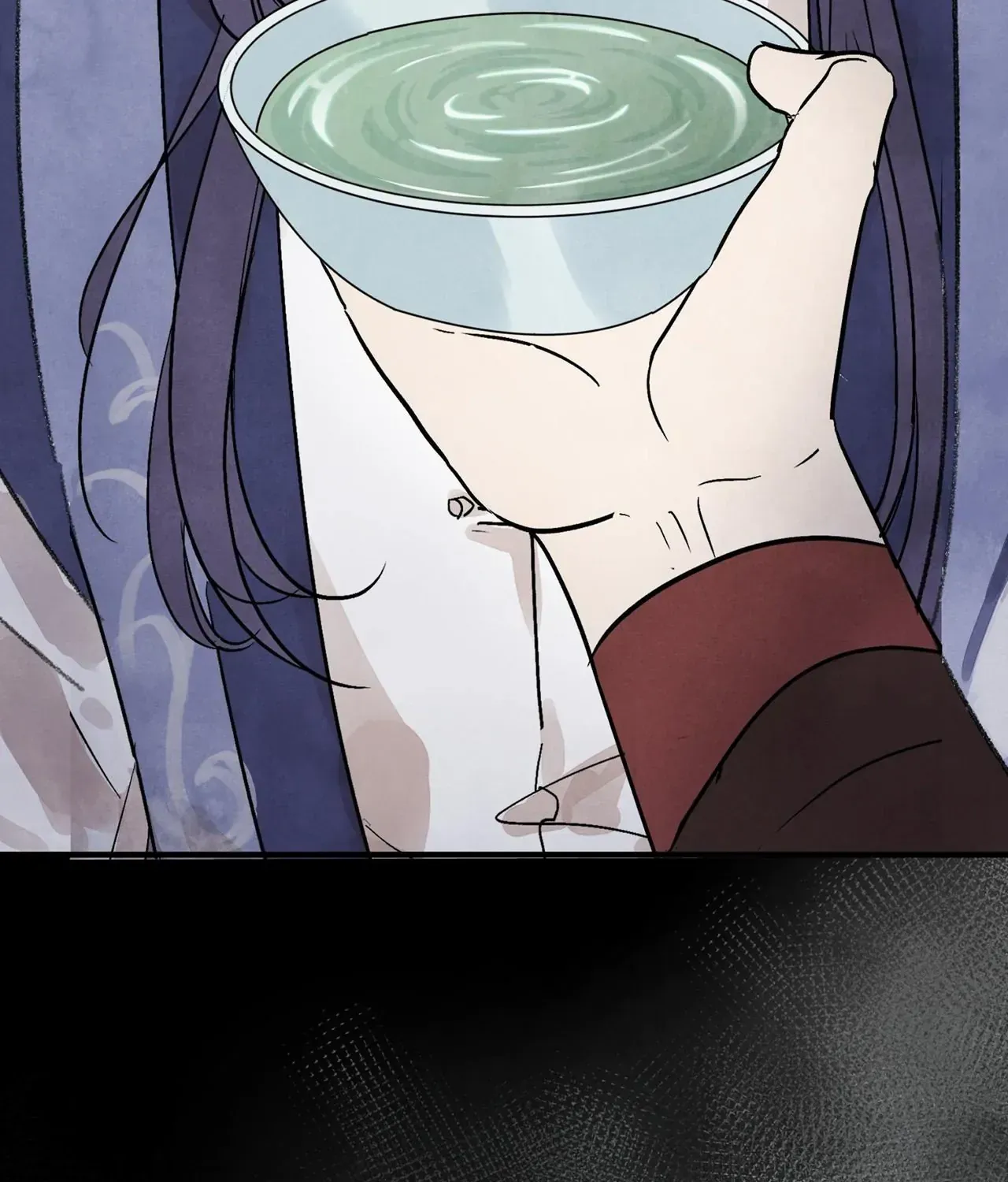 Read Killer or Saver chapter 62 image 3 on Lezhin