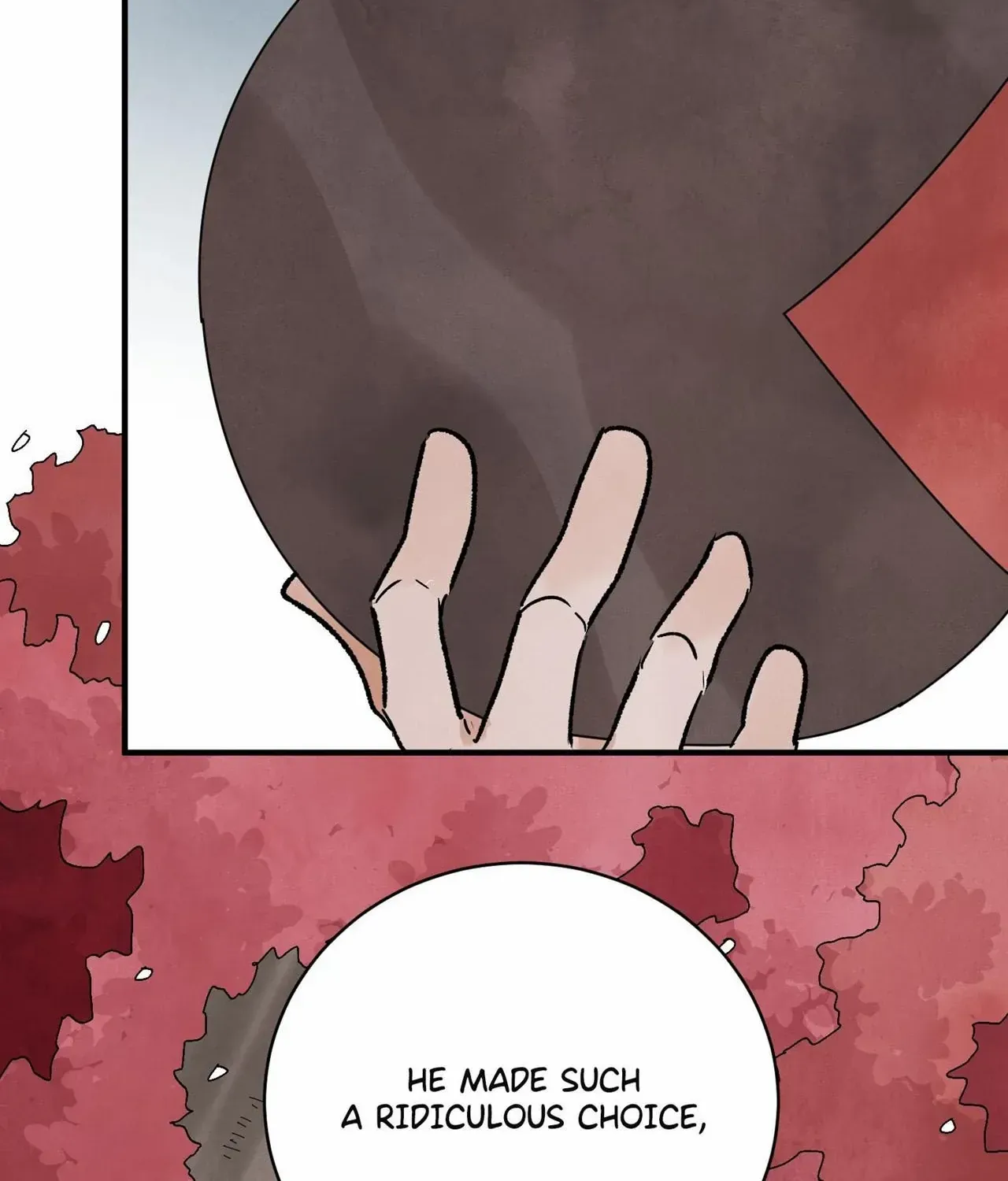 Read Killer or Saver chapter 62 image 34 on Lezhin