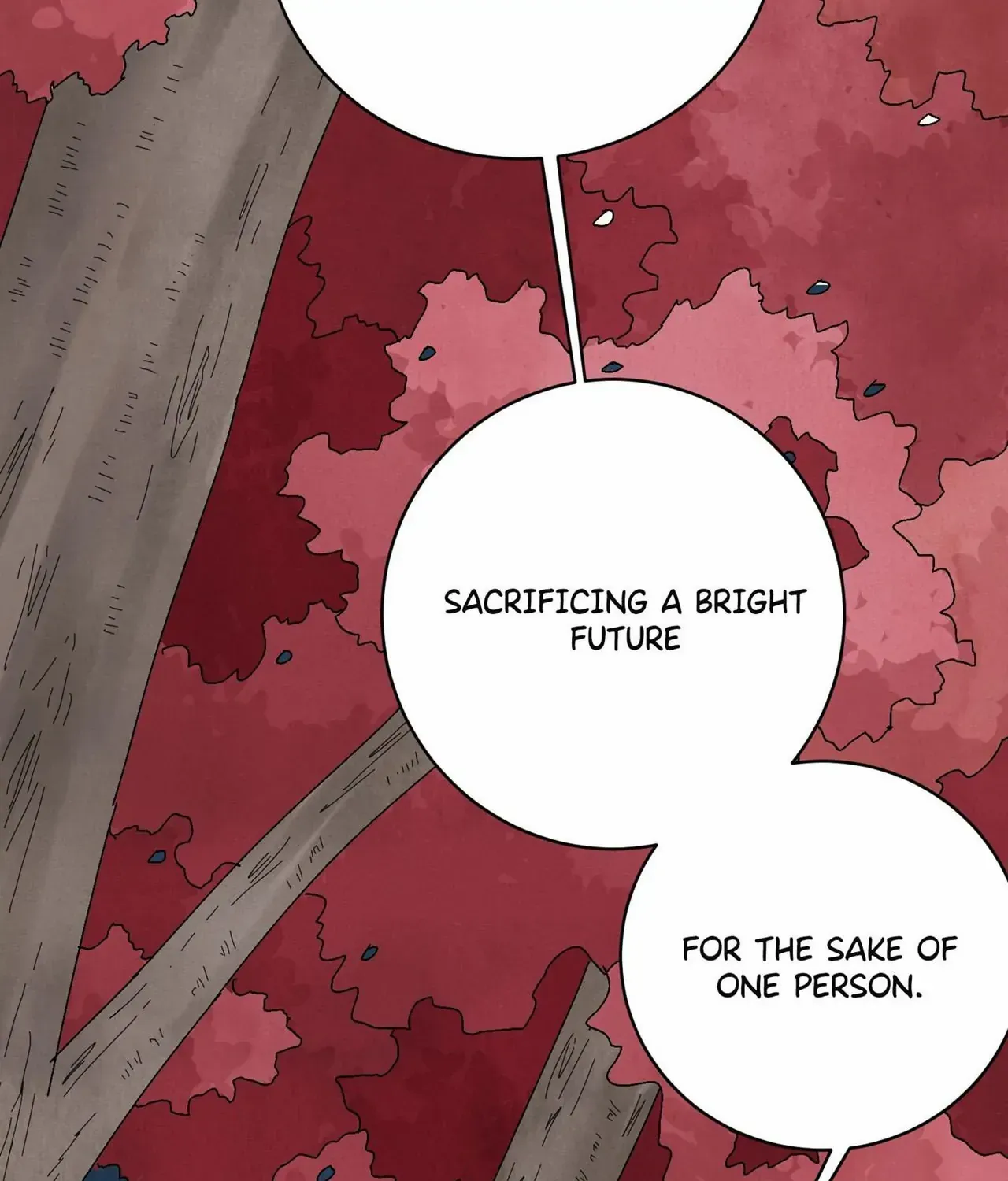 Read Killer or Saver chapter 62 image 35 on Lezhin