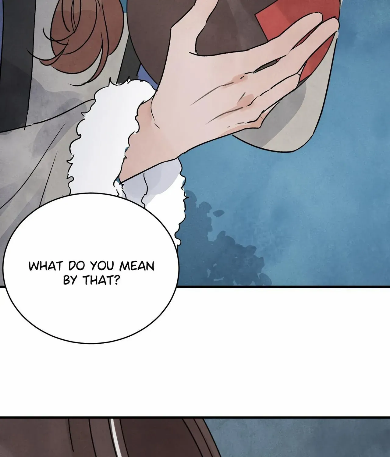 Read Killer or Saver chapter 62 image 37 on Lezhin