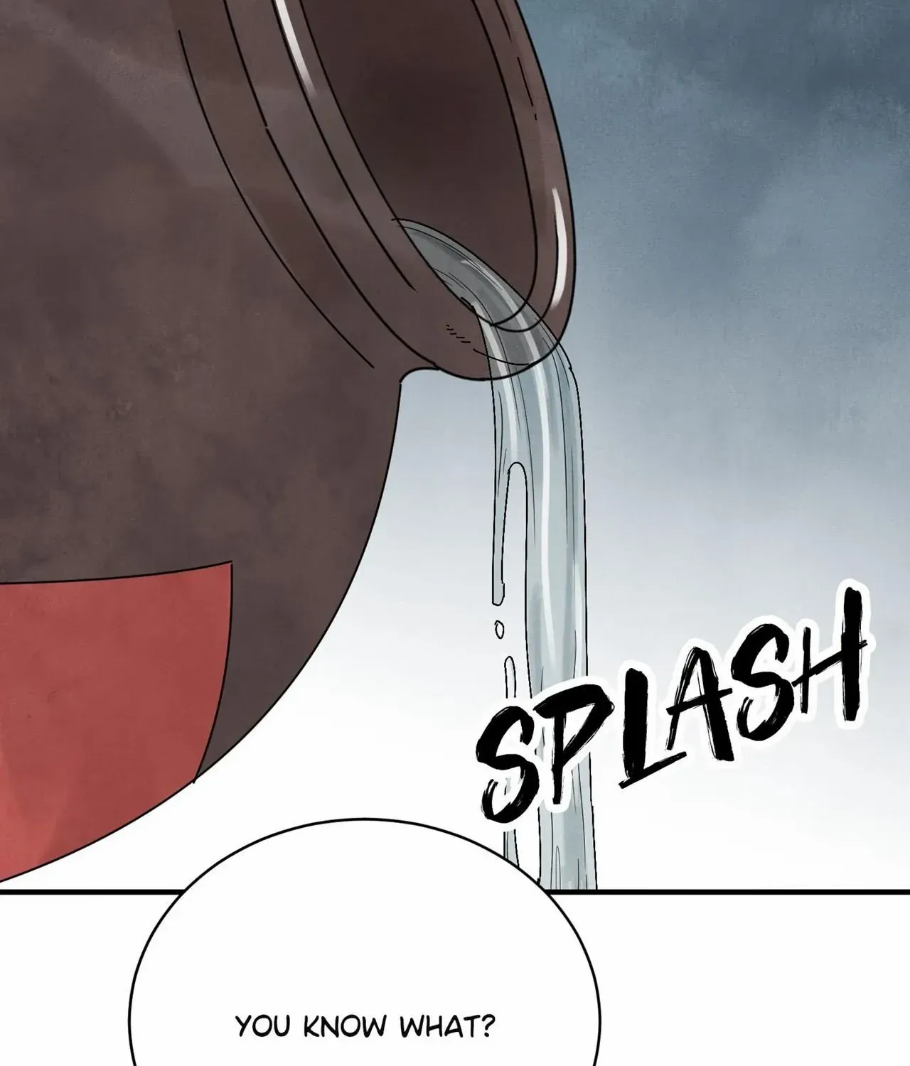 Read Killer or Saver chapter 62 image 38 on Lezhin