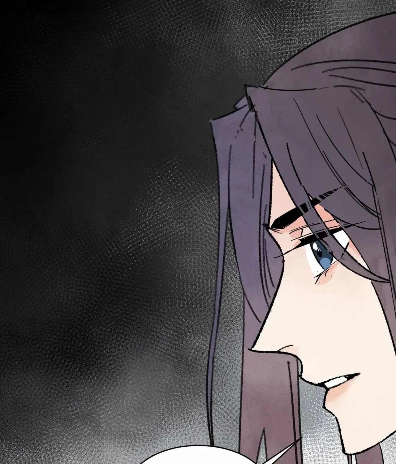 Read Killer or Saver chapter 62 image 4 on Lezhin