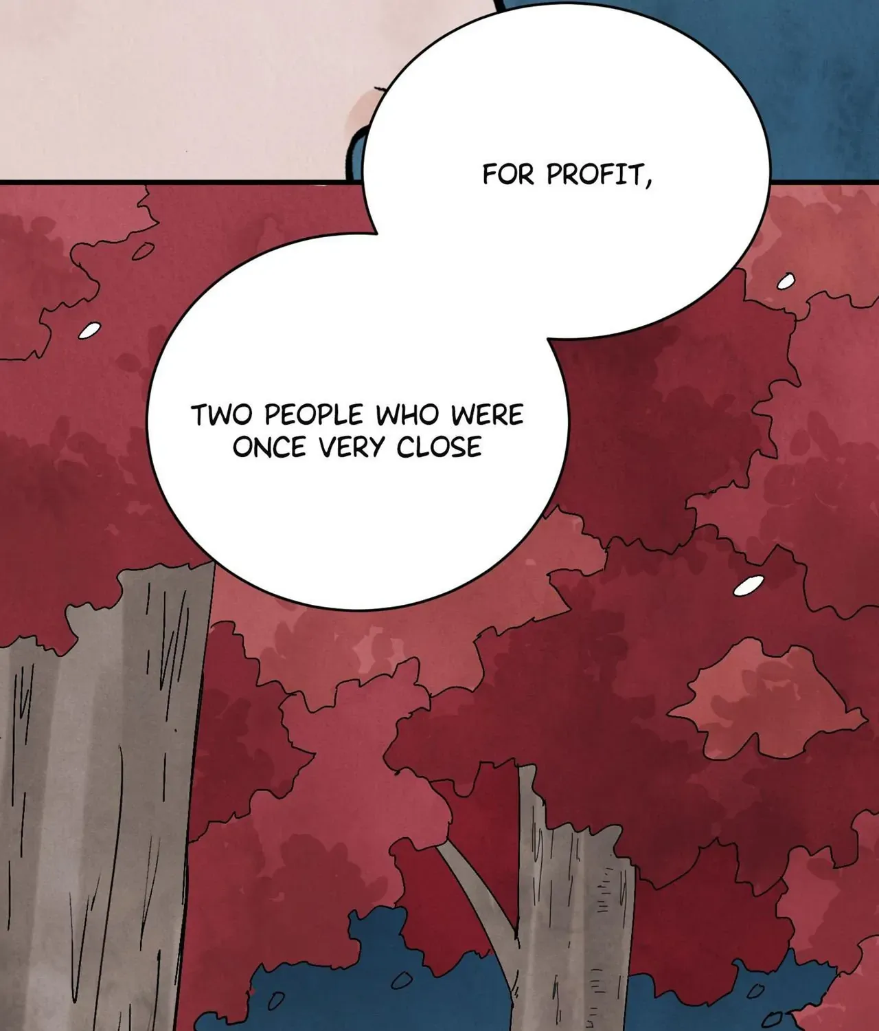 Read Killer or Saver chapter 62 image 41 on Lezhin