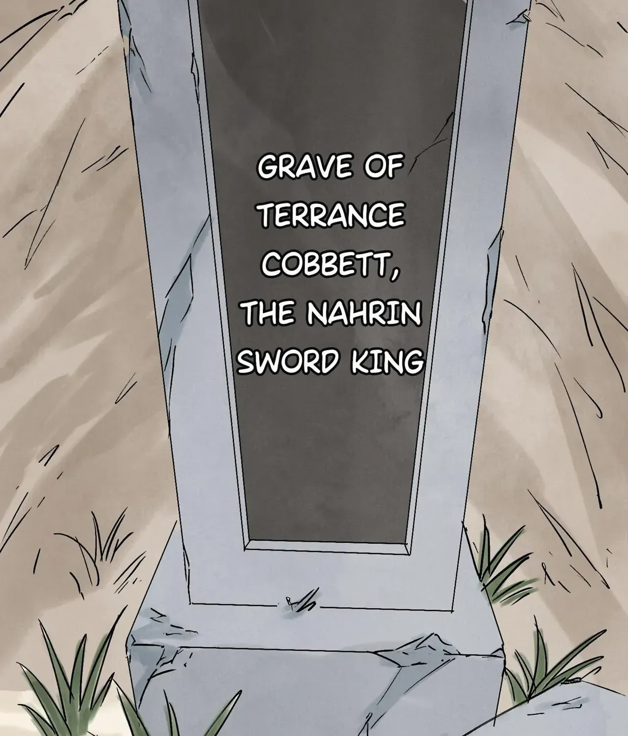 Read Killer or Saver chapter 62 image 43 on Lezhin