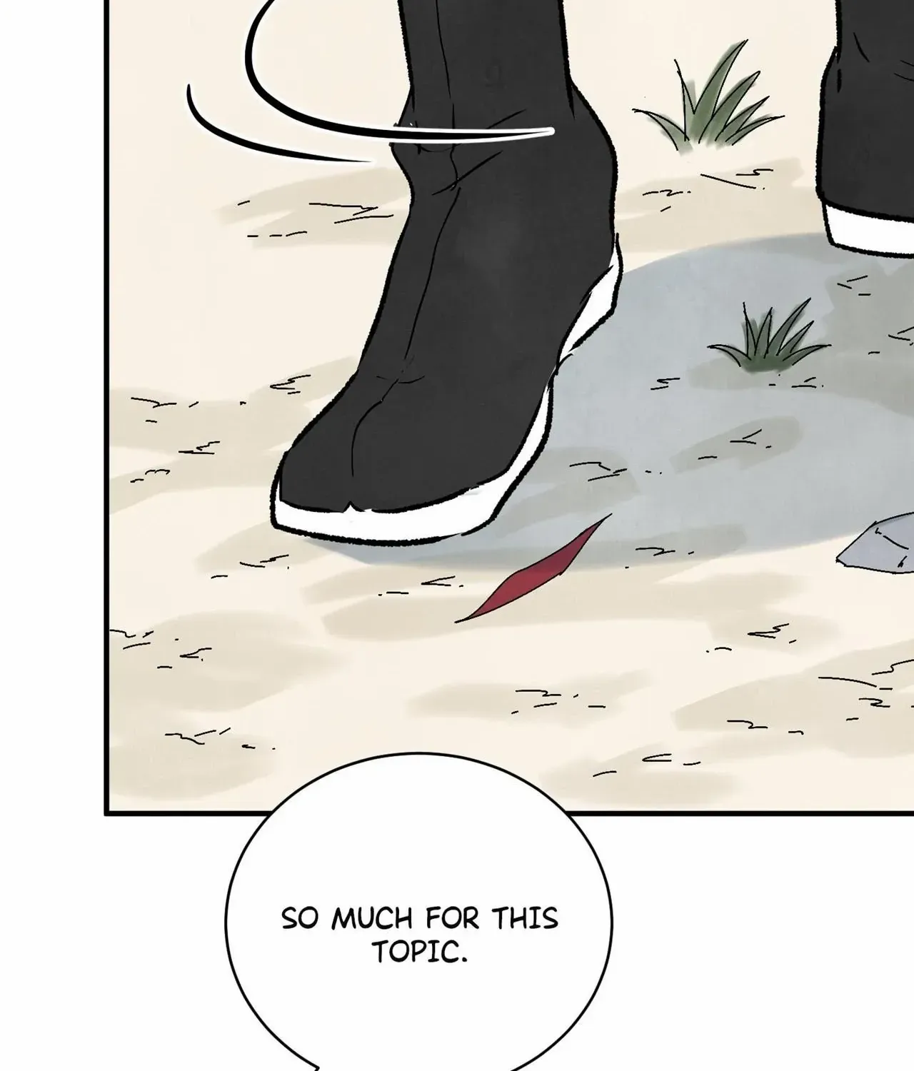 Read Killer or Saver chapter 62 image 46 on Lezhin