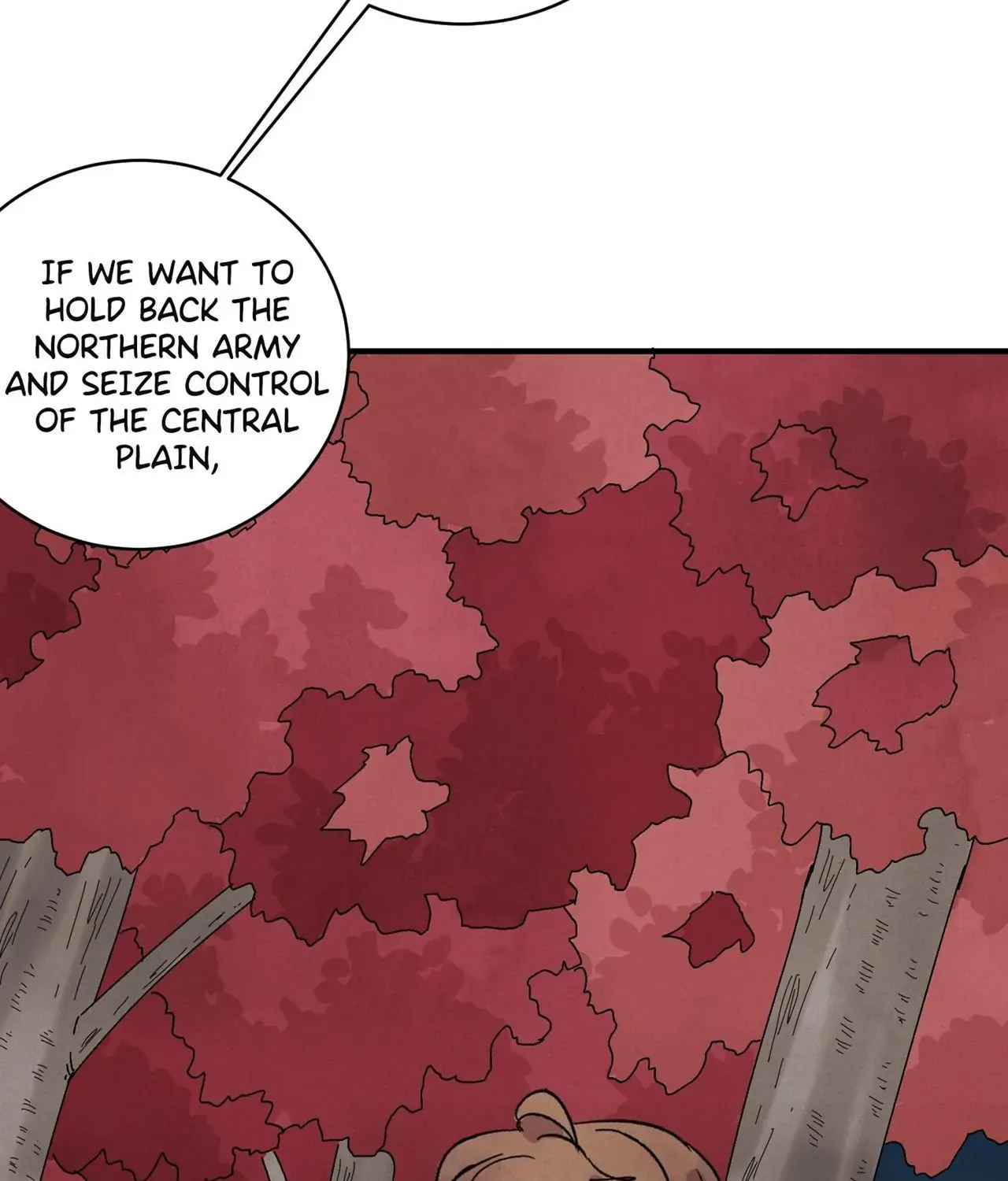 Read Killer or Saver chapter 62 image 47 on Lezhin