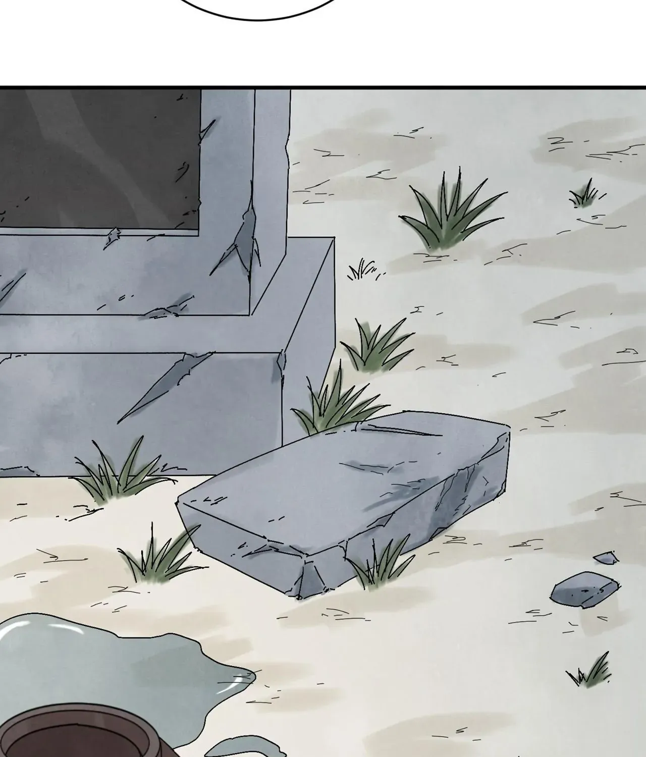 Read Killer or Saver chapter 62 image 49 on Lezhin