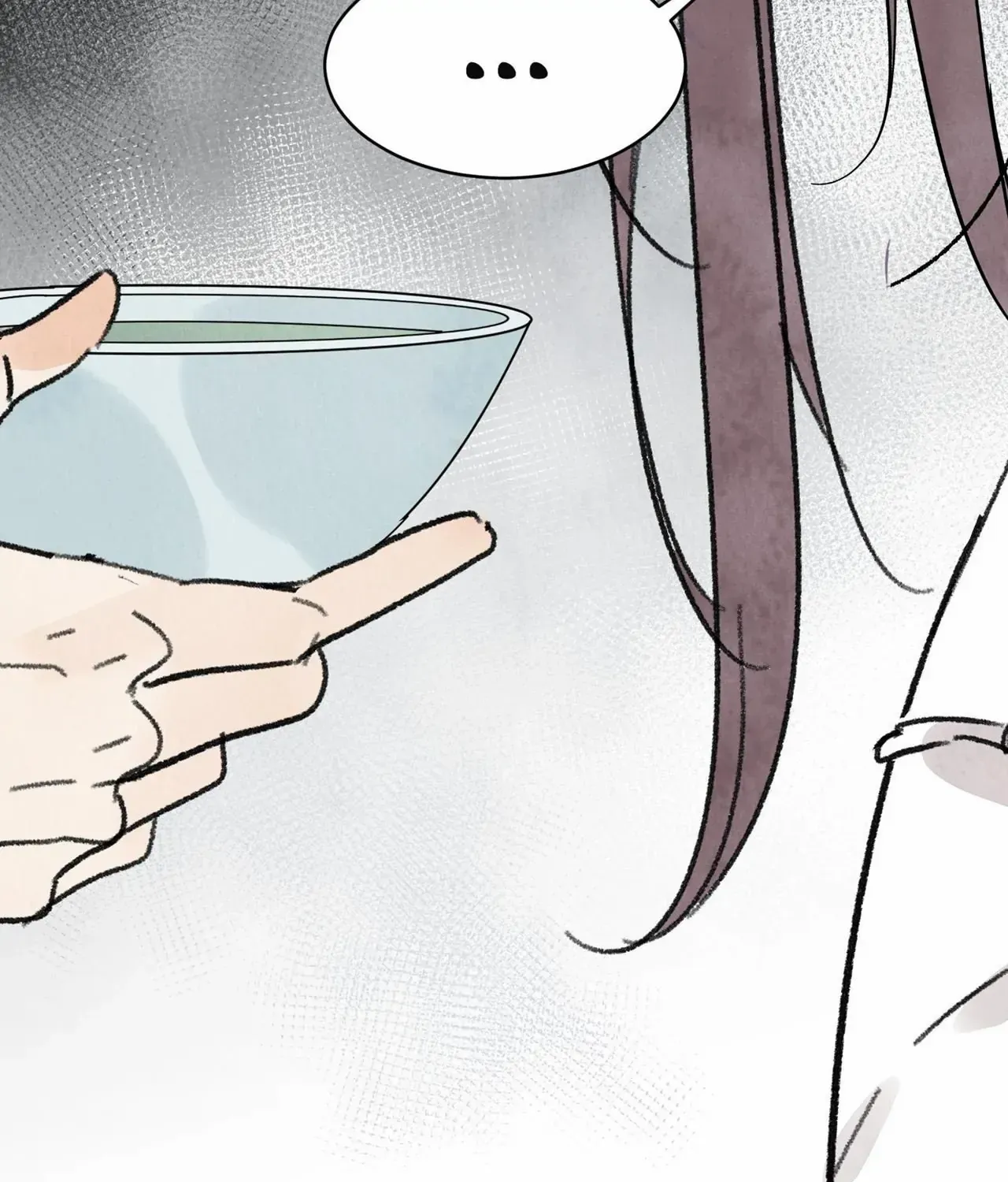 Read Killer or Saver chapter 62 image 5 on Lezhin