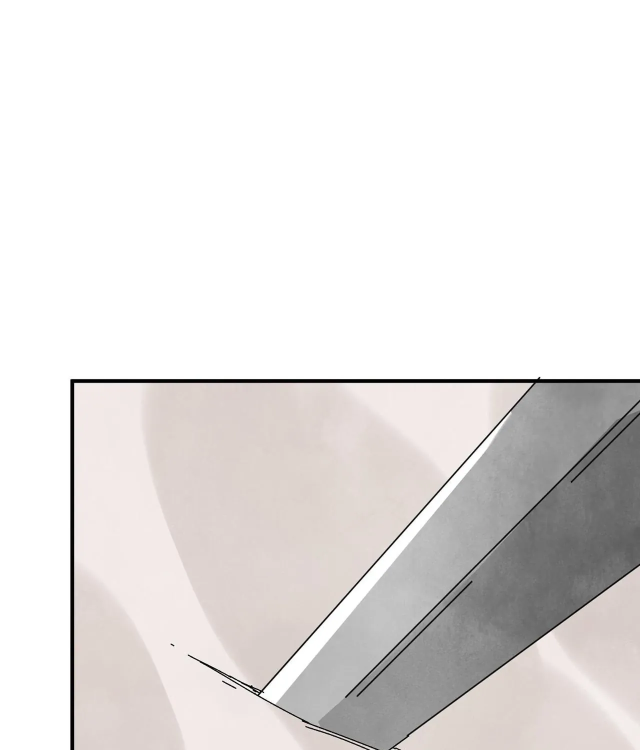 Read Killer or Saver chapter 62 image 53 on Lezhin