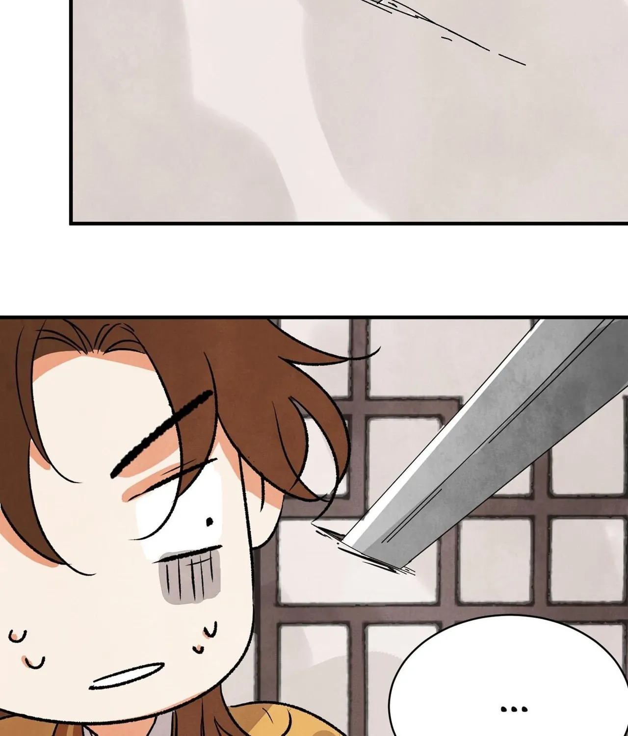 Read Killer or Saver chapter 62 image 54 on Lezhin