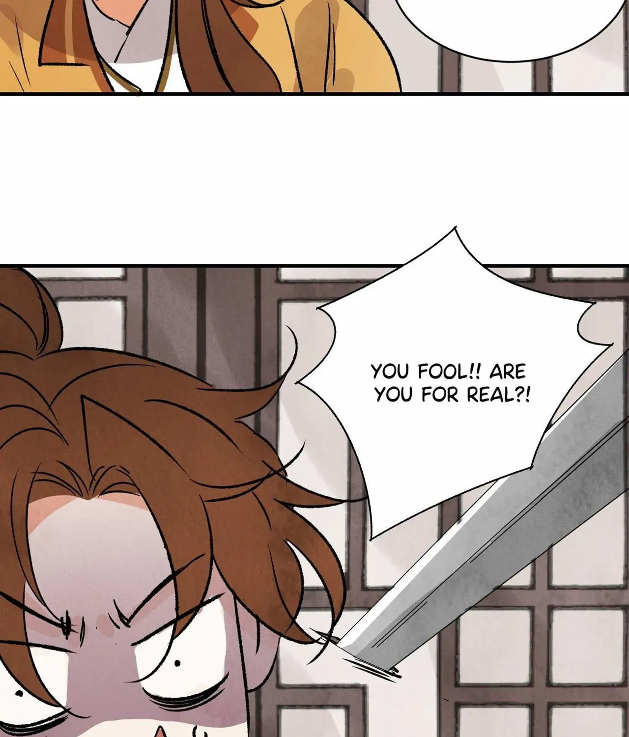 Read Killer or Saver chapter 62 image 55 on Lezhin
