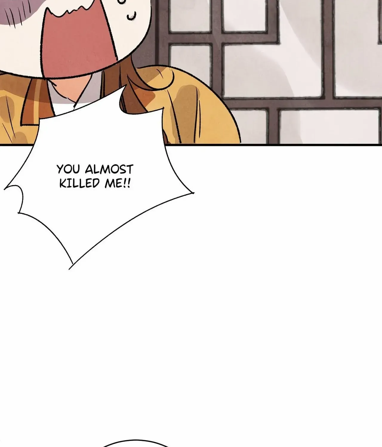 Read Killer or Saver chapter 62 image 56 on Lezhin