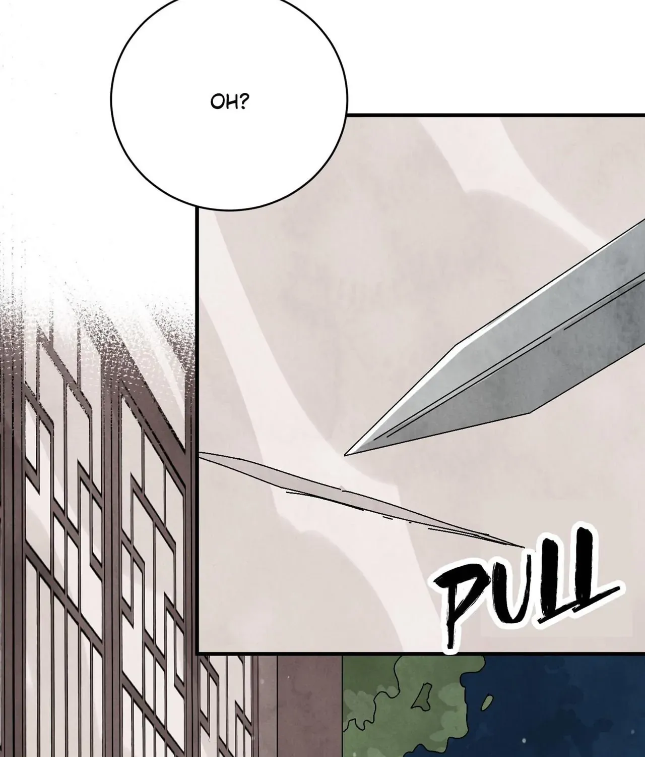 Read Killer or Saver chapter 62 image 57 on Lezhin