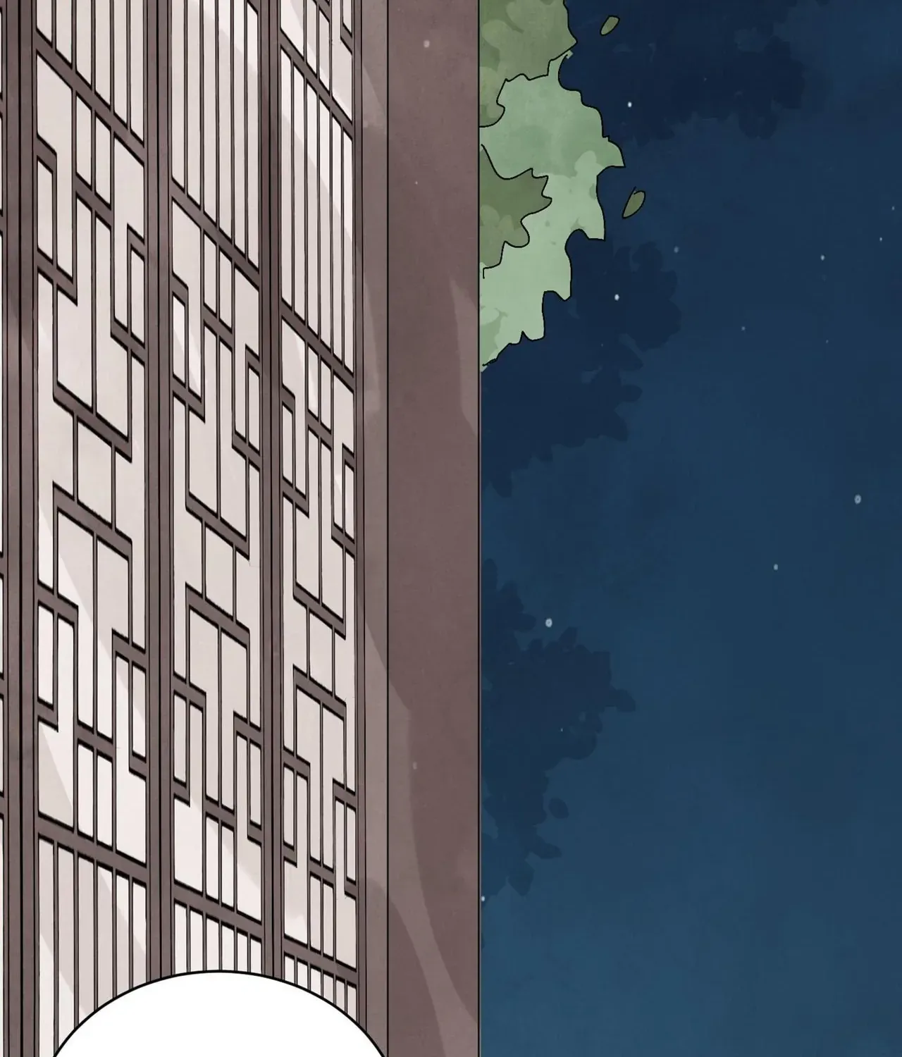 Read Killer or Saver chapter 62 image 58 on Lezhin